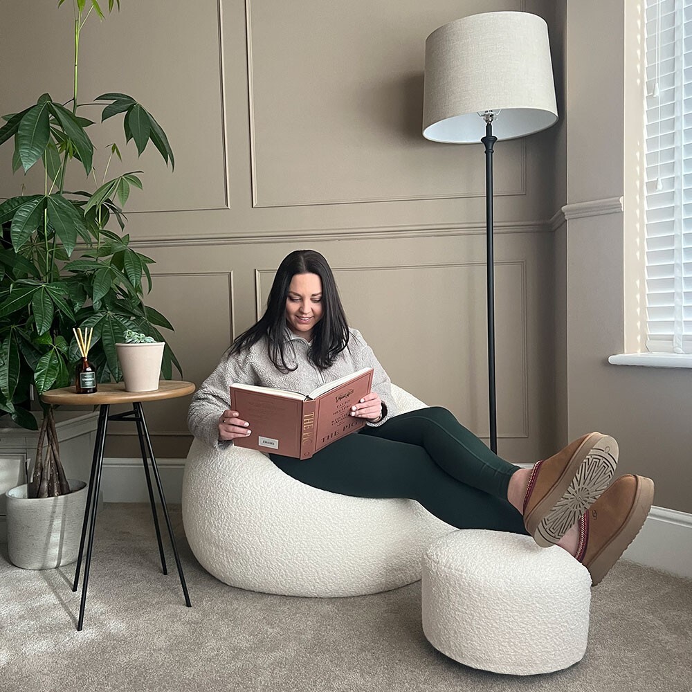 Ufurnish Bean Bag Sofa Argos Baby Bean Bag Chair Argos Sales