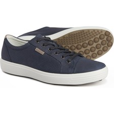 ecco soft 7 sneaker men's