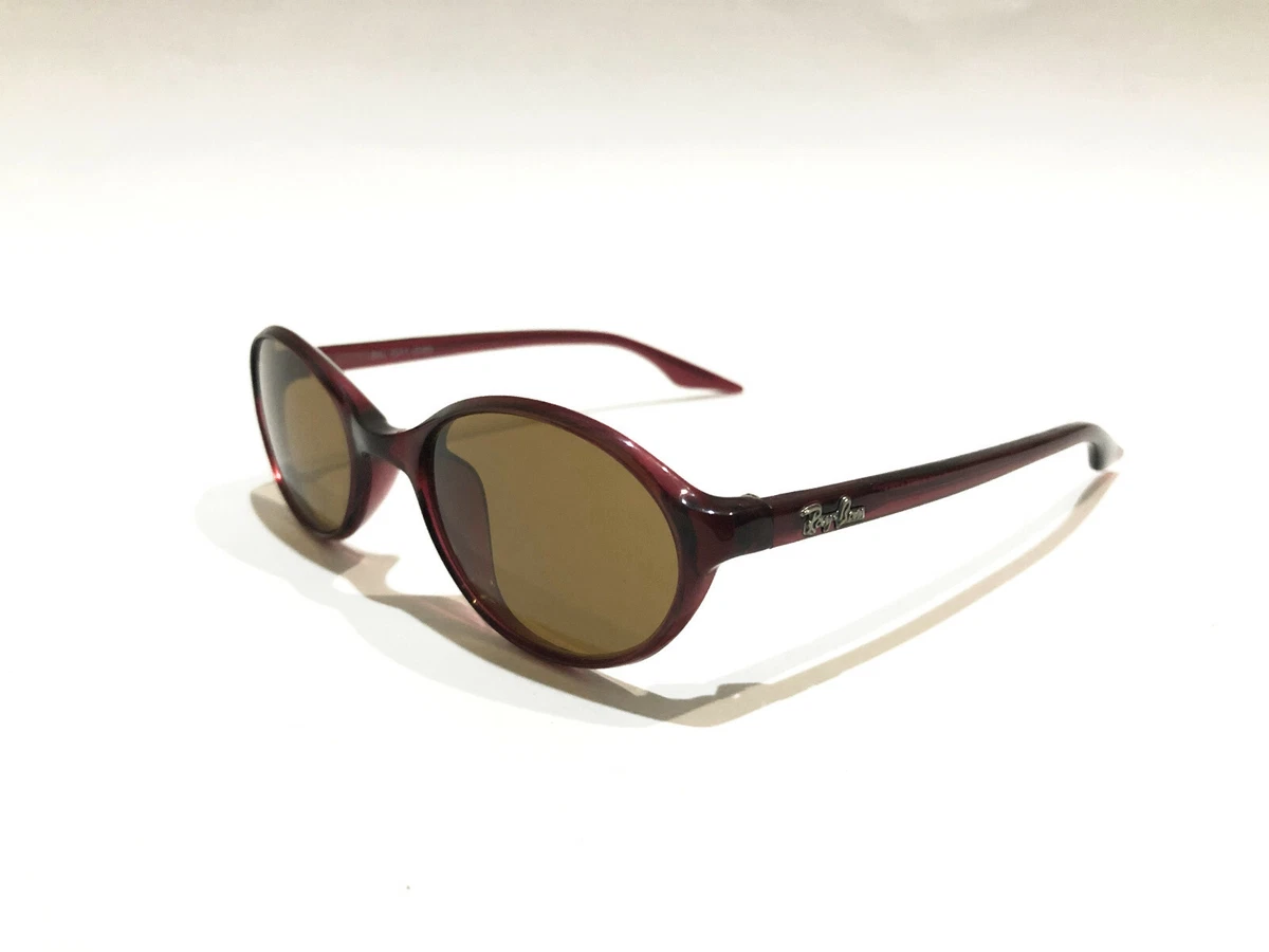 Ray ban 90s best sale sunglasses