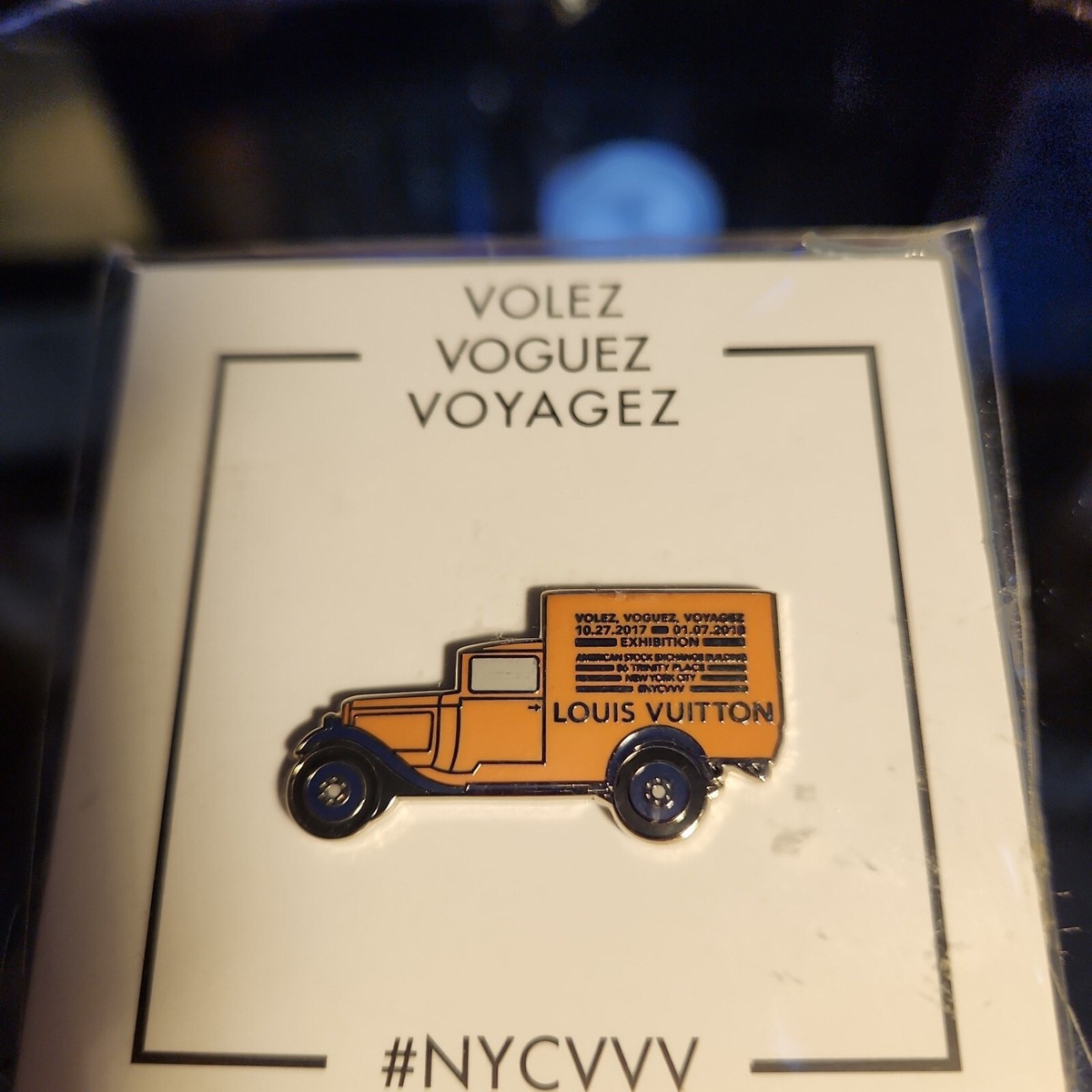Volez Voguez Voyagez　Louis Vuitton sddefault.jpg
