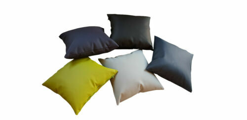 3 X 30 CM Lame Per Husqvarna Husky Rider 850 5065518 5066687 - Foto 2