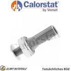 INTERRUTTORE PRESSIONE OLIO PER MITSUBISHI FORD LANCER VIII CY A CZ A CALORSTAT