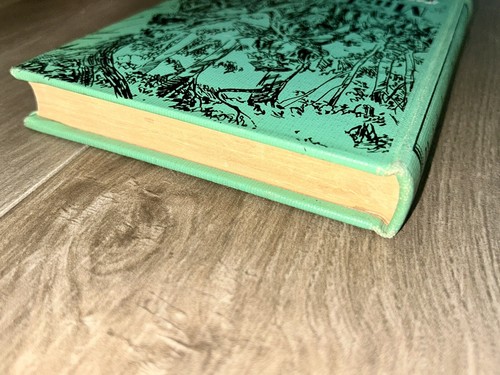 FIRST EDITION Muskets Along The Chickahominy Book By Gertrude E Finney Bridgeman - Picture 4 of 24