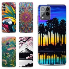 Phone Case for T-Mobile Revvl 6 6x / 6 Pro, 6x Pro 5G, Screen Protector p22