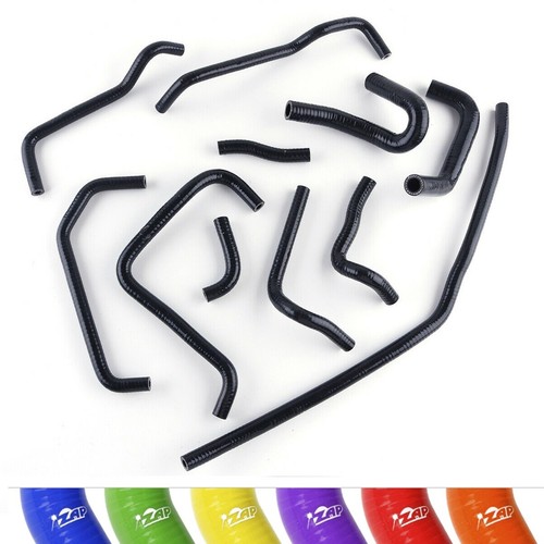 Black fit Mazda Mx5 1.8 MK2 NB Miata MX5 19982005 Coolant Breather