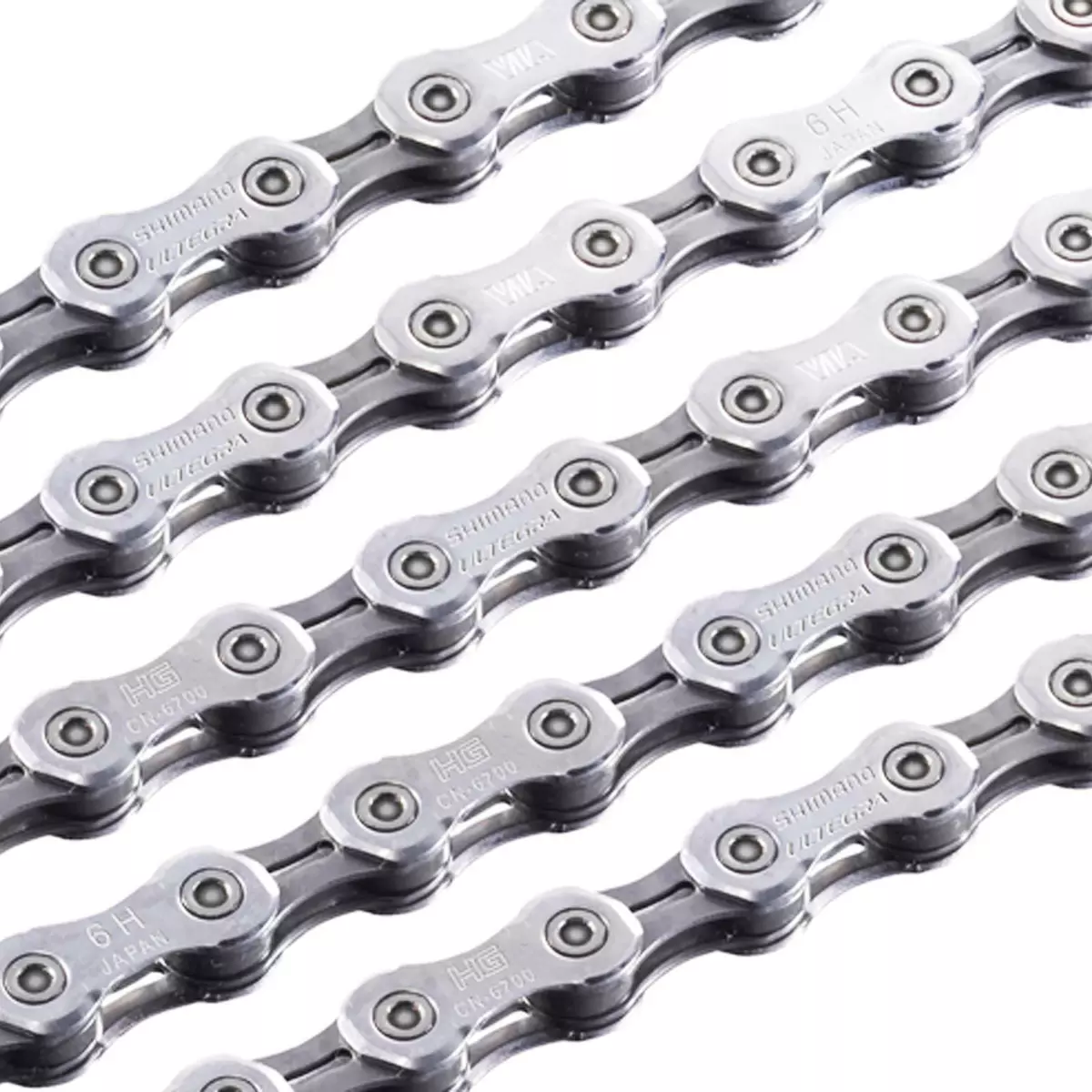 Ultegra 6700 chain sales