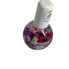 Blossom Scented Cuticle Oil Jasmine