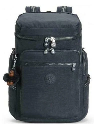 Vêtements et accessoires bleus Kipling