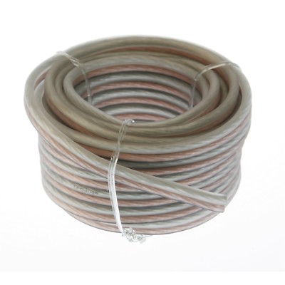 Studio Acoustic 14GA SPEAKER CABLE 