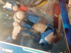 Foto 10 di 12