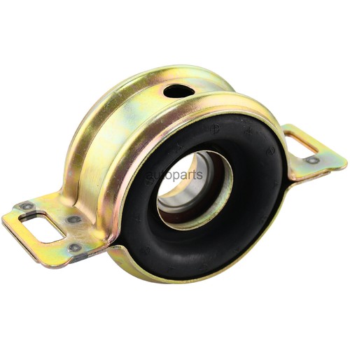 Driveshaft Center Support with Bearing 37230-35130 For Toyota Tacoma 4WD 17 - Picture 2 of 4
