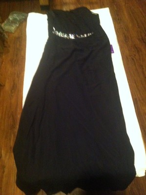 jjshouse ebay