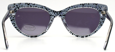 Michael Kors MK4091 da Donna Occhio di Gatto Design Montatura Occhiali