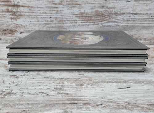 Time Life Books "The Civil War" Series Lot of 3 Hardcover Military History. - Picture 6 of 20