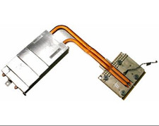 NEW 661-5314 Apple Video Card ATI Radeon HD 4670 256MB iMac 27" Late 2009