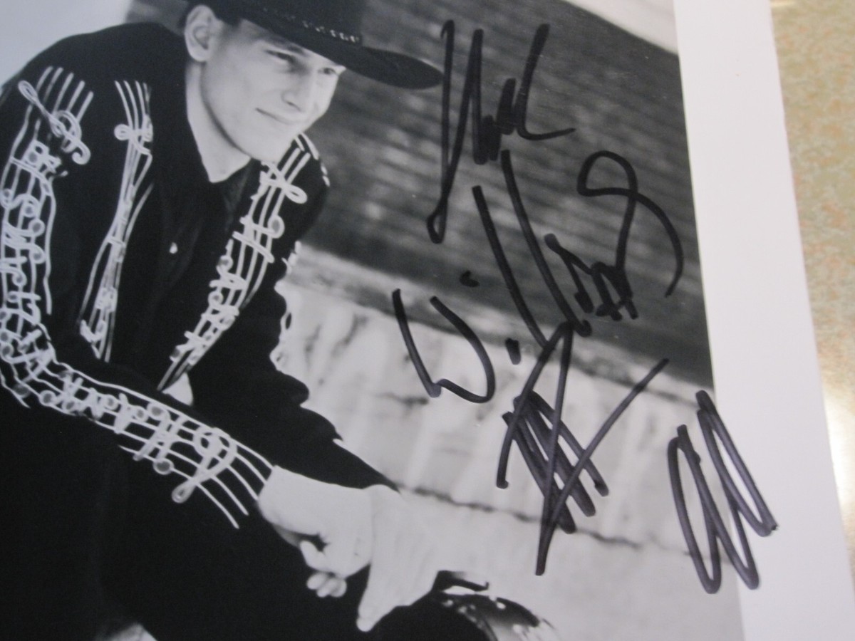 洋楽 HANK III Collector's Edition 洋楽 HANK III Collector's Edition Amazon.com: Hank III