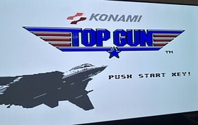 NES Nintendo Console, 2 Controllers, Zapper, 5 Game Bundle Lot New 72 Pin Tested