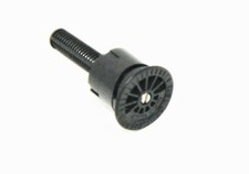 Hunter 15H Pro Nozzle 15 Foot Half Circle QTY 25