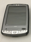 Hp iPaq Hx2100 Series 64Mb 3.5" Tft IrDa Bluetooth Wm 2003 (Fa296A#Aba)