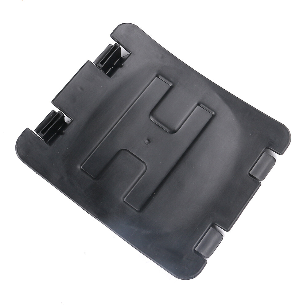 パーテーション Mazda CX-30 2020-2023 Left LH Rear Fender Lower Panel DGH9-71-4A1