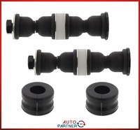 2X Koppelstange Stabilisator Stabi Stange FüR Vorne Chrysler Pt Cruiser