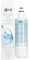 Lg Electronics Adq36006101 Refrigerator Replacement Water Filter Assembly Lg Electronics Adq36006101 Refrigerator Replacement Water Filter Assembly