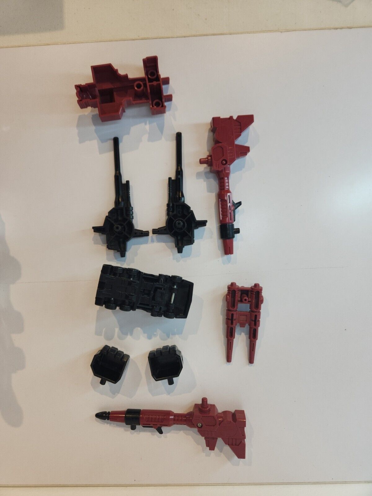 Picture 4 of 6