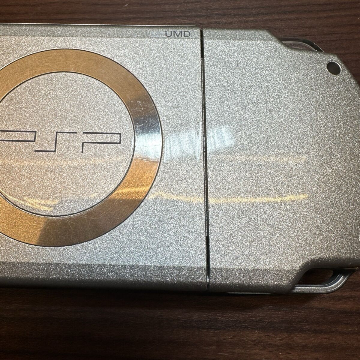 Sony PSP 2000 64MB Ice Silver Handheld System for sale Sony PSP 2000 64MB Ice Silver Handheld System for sale