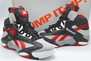 reebok shaq 1