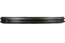 Träger Stoßstangenträger Verstärkung hinten für: FORD MONDEO III Kombi 10.00-05.