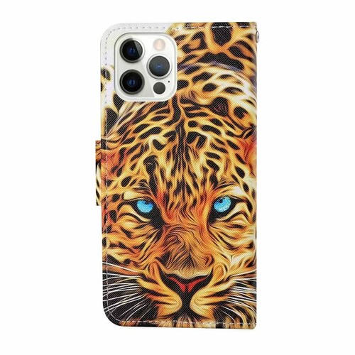 Case for iPhone 13 12 11 Pro XR XS Max 8 7 SE2 Pattern Leather Wallet Flip Cover - Picture 23 of 41