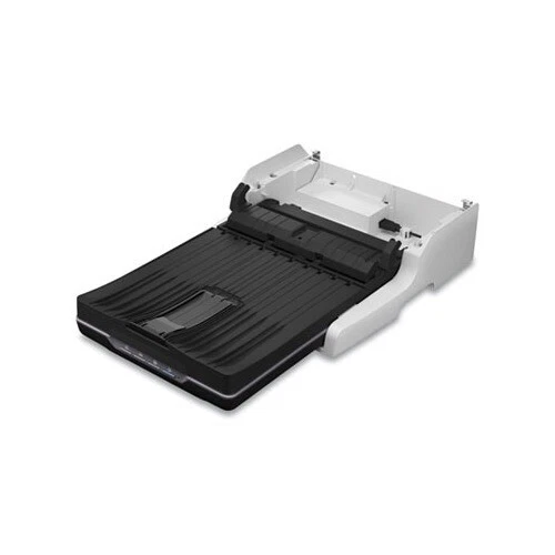 Epson DS-530 II Color Duplex Document Scanner for PC and Mac. NEW SEALED BOX!!! - Image 4 of 4