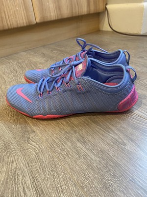 Nike Trainers Size 6 - Great Condition | eBay