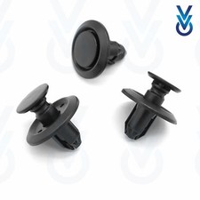 Pare-choc avant Citroen C-CROSSER