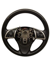 Volante Mitsubishi Outlander Phev 2014-2015 con multifunzione