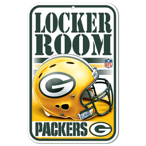 Green-Bay-Packers-Locker-Room-Sign-11-034-x-17-034