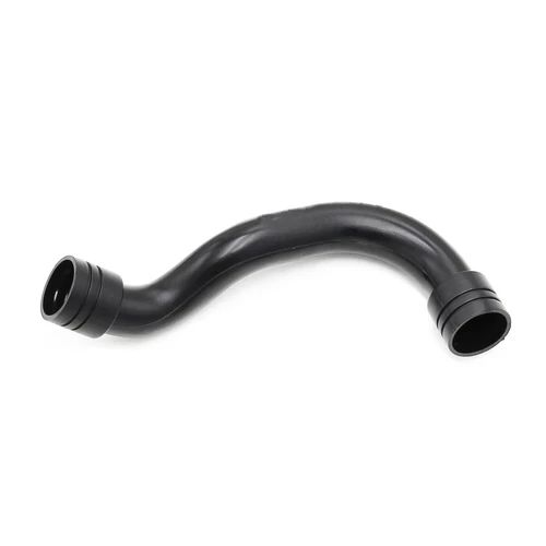 Turbo Intake Pipe Repair Hose Fits for Mercedes Benz M271 CGI 2710901929 - Picture 5 of 10