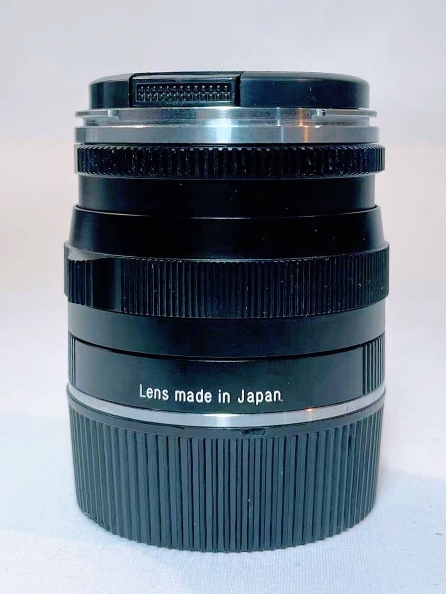 s-l1200.jpg s-l1200.jpg