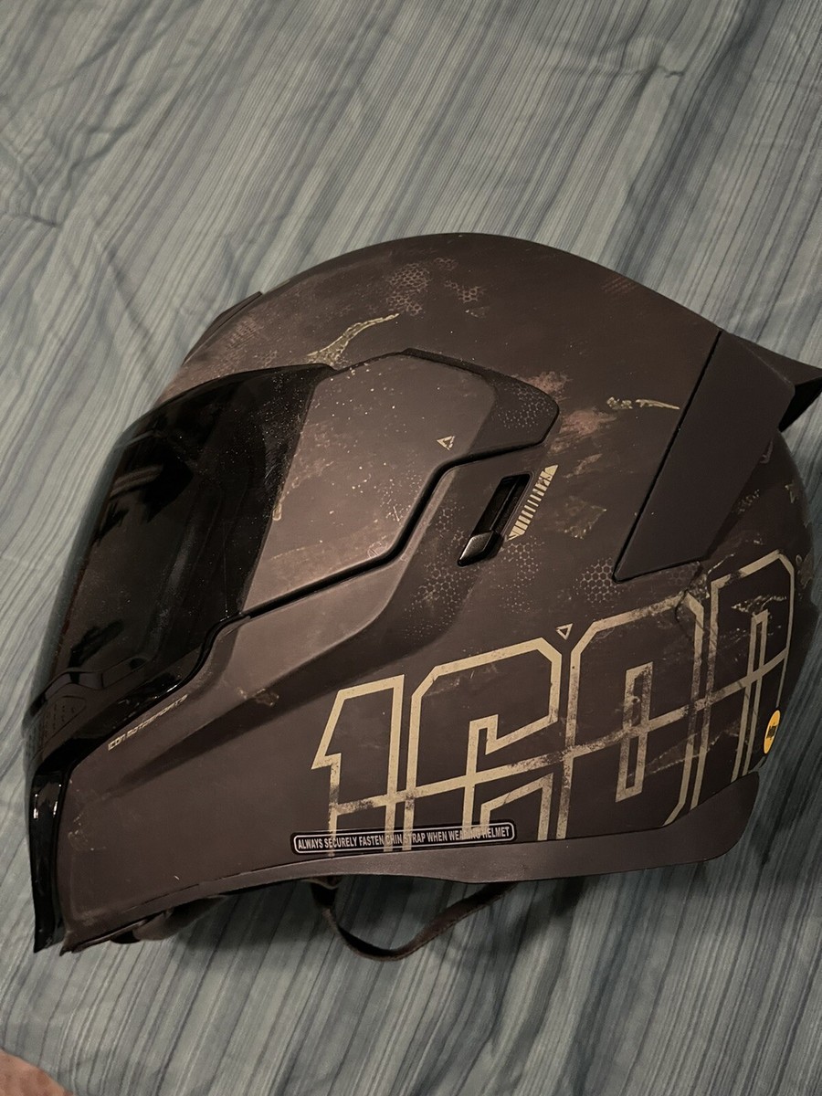 best beginner motorcycle helmet 2021 7 New Motorcycle Helmets To Check Out In 2021