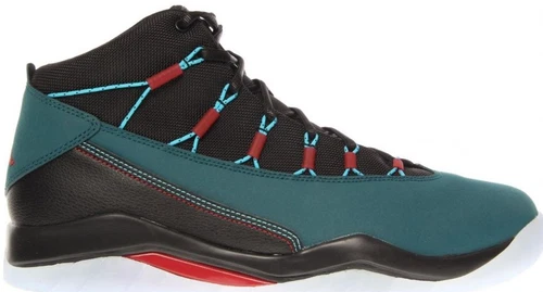 Jordan Prime Flight Dark Sea