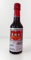 Haiyin Bridge Soja Sauce Hell SojasoßE WüRzsauce 150Ml Soy Sauce Mhd: 08.2025