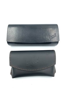 persol 714 case