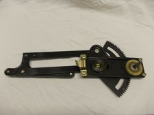 Lève vitre Peugeot 104