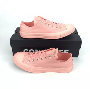 converse dainty coral