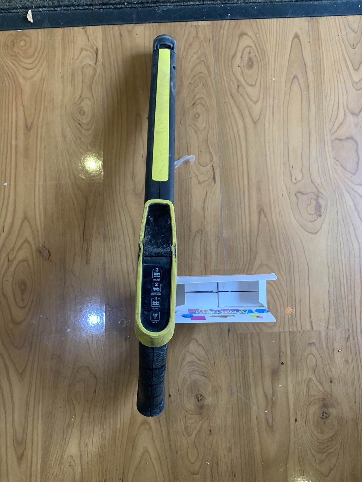 karcher pressure washer gun eBay
