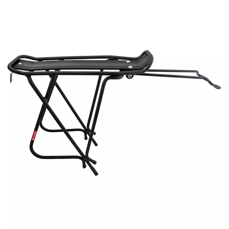 Axiom Journey Rack Bike Rack Rr Axiom Journey Bk