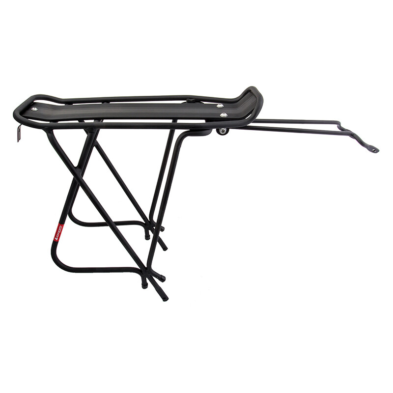 Axiom Journey Rack Bike Rack Rr Axiom Journey Bk