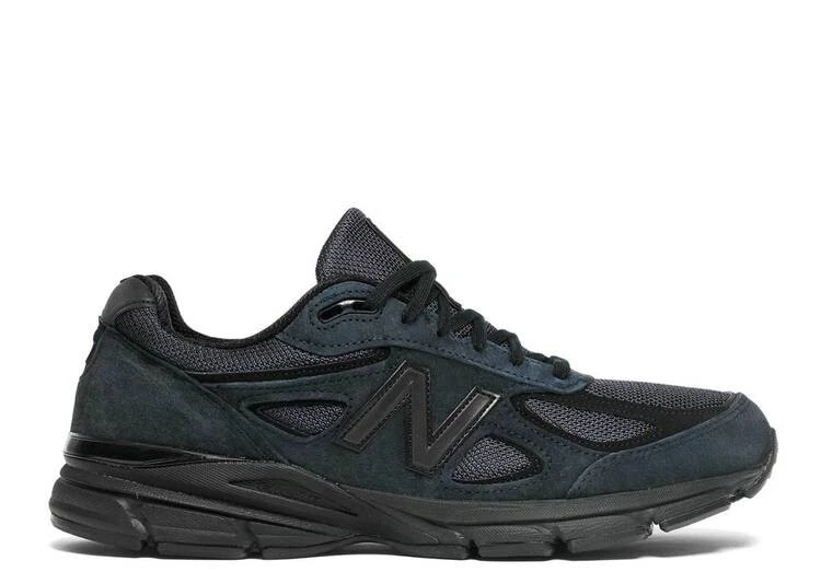 極美品 New Balance M990JJ4 JJJJound 990 V4