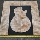 Picture 4 of 24