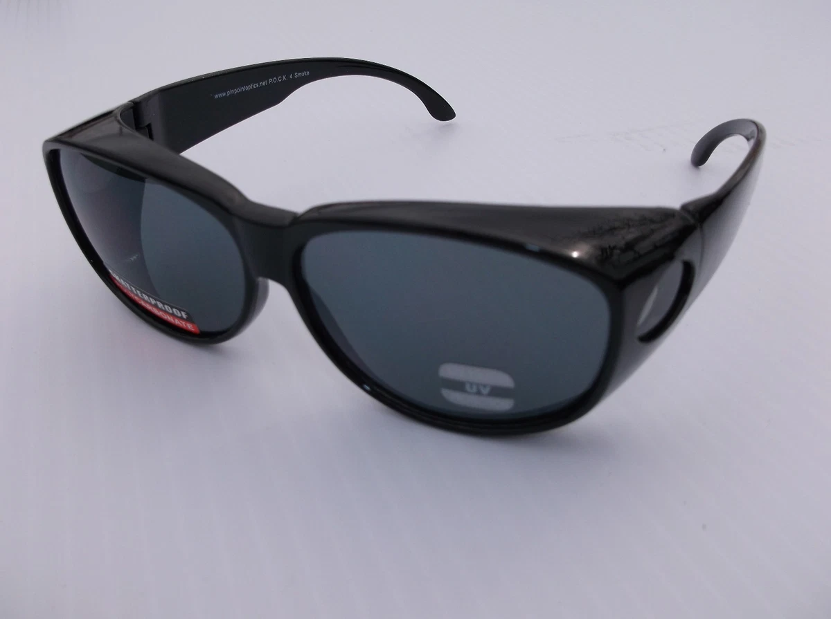 Fit over sunglasses wholesale hotsell